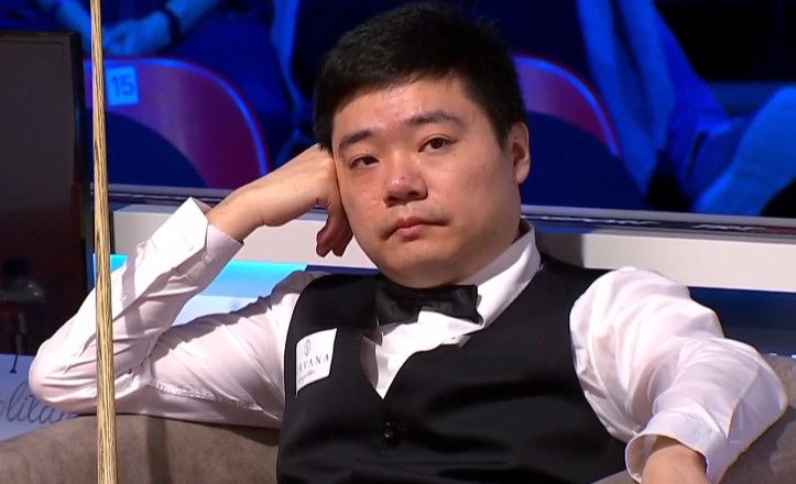 综合在线视频